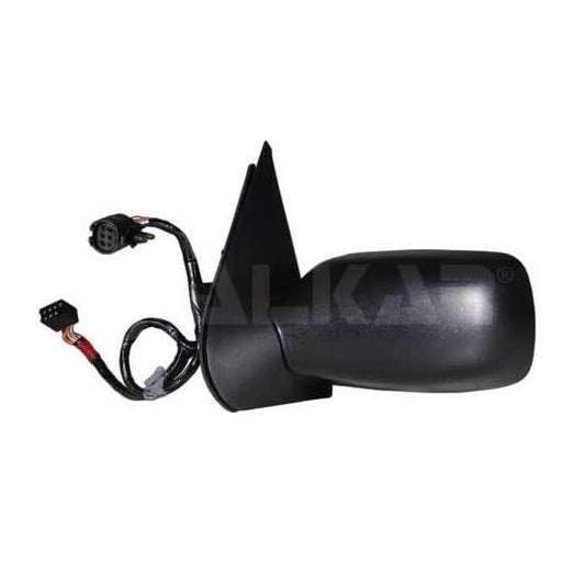 Blic 5402-04-1121381P Outside Mirror to suit Ford