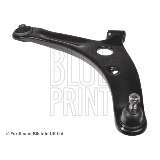 Blue Print Track Control Arm to suit Mitsubishi, Smart