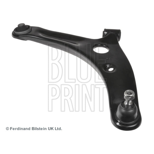 Blue Print Track Control Arm to suit Mitsubishi, Smart