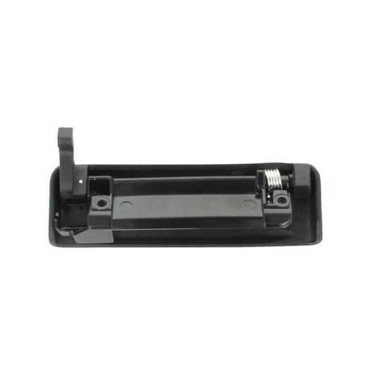 Blic Door Handle to suit Ford