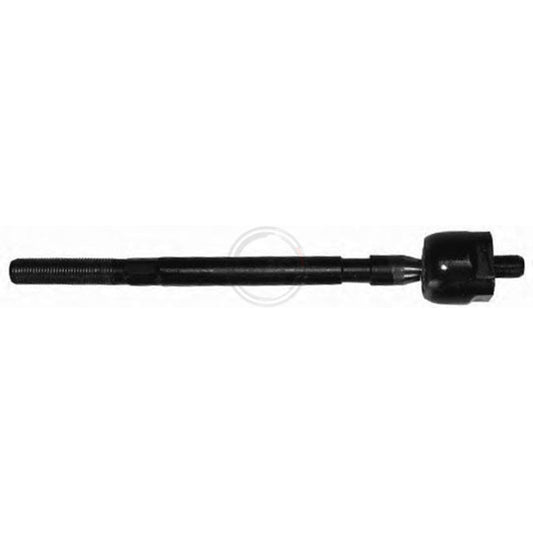 A.B.S. 240227 Tie Rod Axle Joint to suit Renault