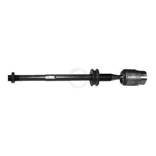 A.B.S. Tie Rod Axle Joint to suit VW