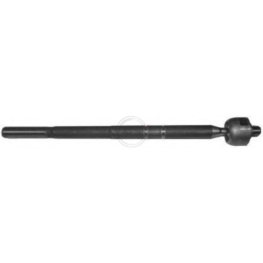 A.B.S. Tie Rod Axle Joint to suit Ford