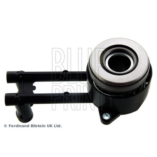 Blue Print ADF123609 Central Slave Cylinder, clutch to suit Ford, Mazda, Rymec