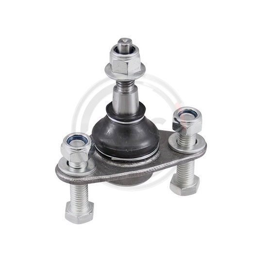 A.B.S. Ball Joint to suit Volvo