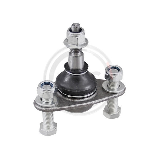 A.B.S. Ball Joint to suit Volvo