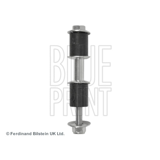 Blue Print Rod/Strut, stabiliser to suit Mitsubishi