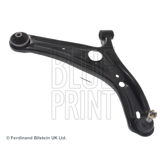 Blue Print Track Control Arm to suit Toyota