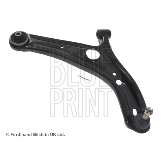 Blue Print Track Control Arm to suit Toyota