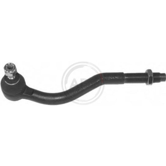 A.B.S. Tie rod end to suit Citroën