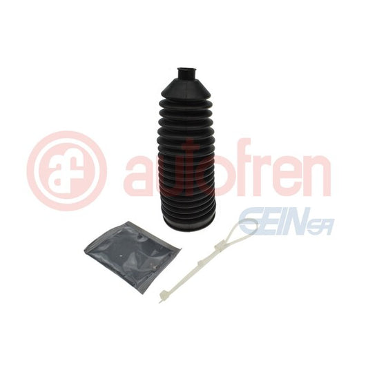 Autofren Seinsa Bellow Set, steering to suit Ford, Mercedes-Benz, Peugeot