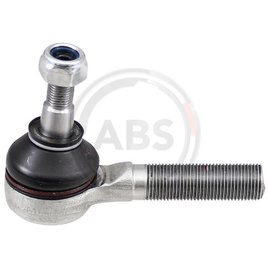 A.B.S. Tie rod end to suit Mitsubishi, Hyundai