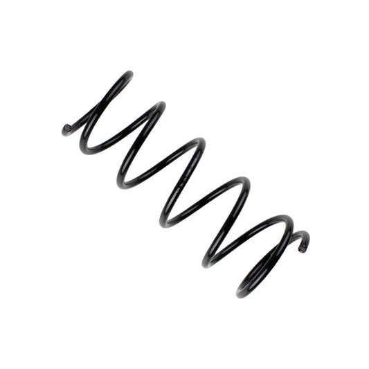 Bilstein Coil Spring to suit Ford