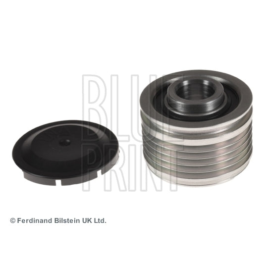 Blue Print Alternator Freewheel Clutch to suit Mitsubishi, Mercedes-Benz, Smart