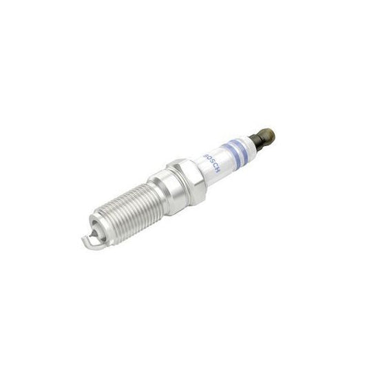 Bosch Spark Plug to suit Ford, Mazda, Chevrolet