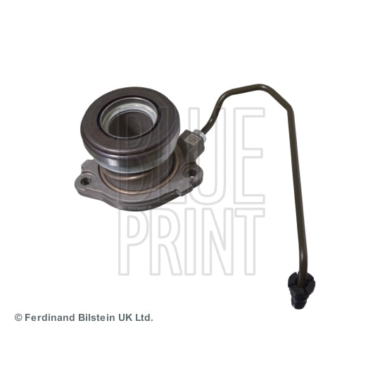 Blue Print Central Slave Cylinder, clutch to suit Chevrolet, Opel, Vauxhall
