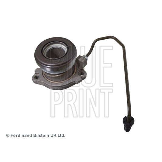 Blue Print Central Slave Cylinder, clutch to suit Chevrolet, Opel, Vauxhall