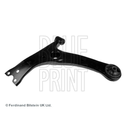 Blue Print Track Control Arm to suit Toyota, Lexus