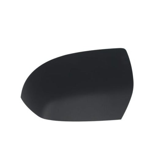 Blic Housing, outside mirror to suit Ford