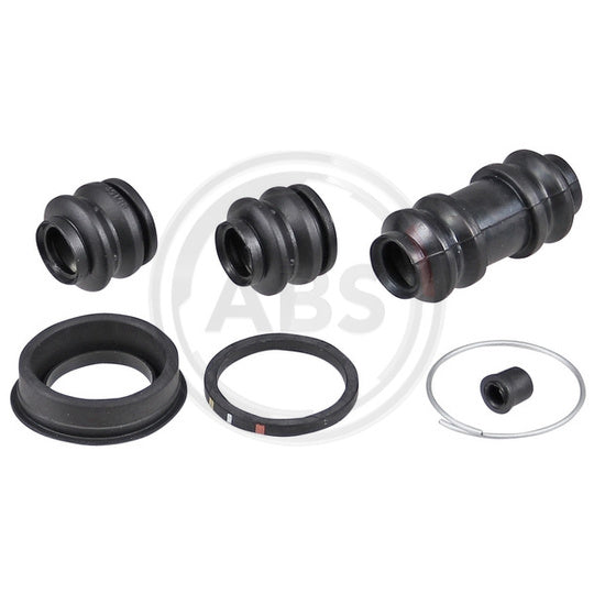 A.B.S. Repair Kit, brake caliper to suit Toyota