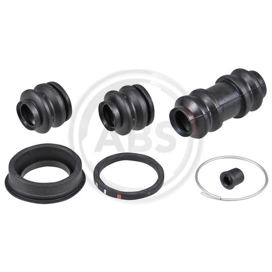 A.B.S. Repair Kit, brake caliper to suit Toyota