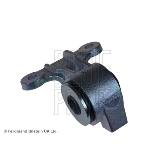 Blue Print Control Arm-/Trailing Arm Bush to suit Toyota, Peugeot, Citroën