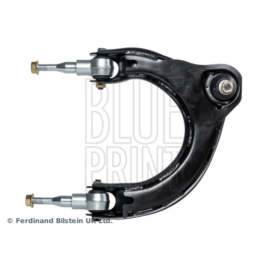 Blue Print Track Control Arm to suit Mitsubishi