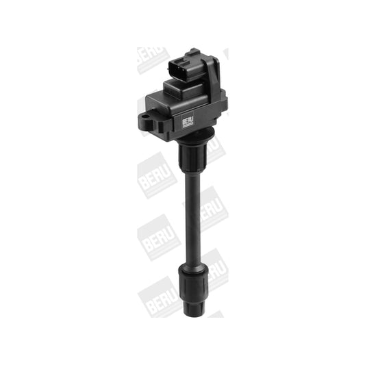 Borgwarner (Beru) Ignition coil to suit Nissan