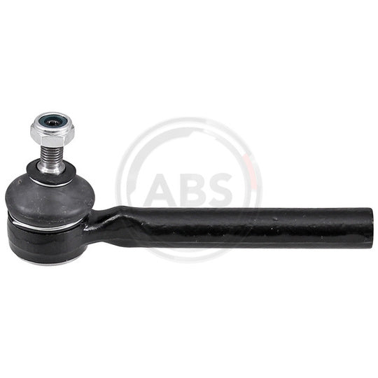A.B.S. Tie rod end to suit Fiat, Lancia