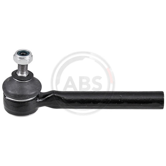 A.B.S. Tie rod end to suit Fiat, Lancia