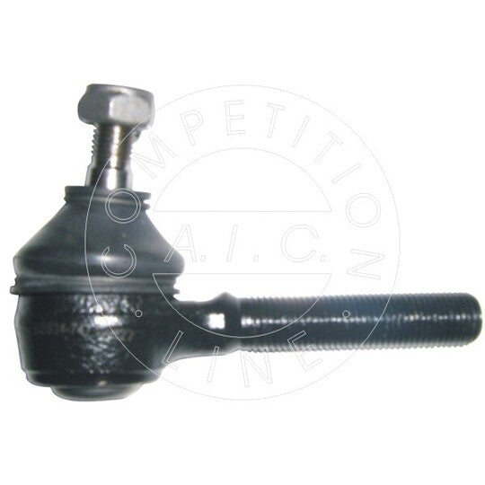 Aic Tie Rod End to suit VW, VAG