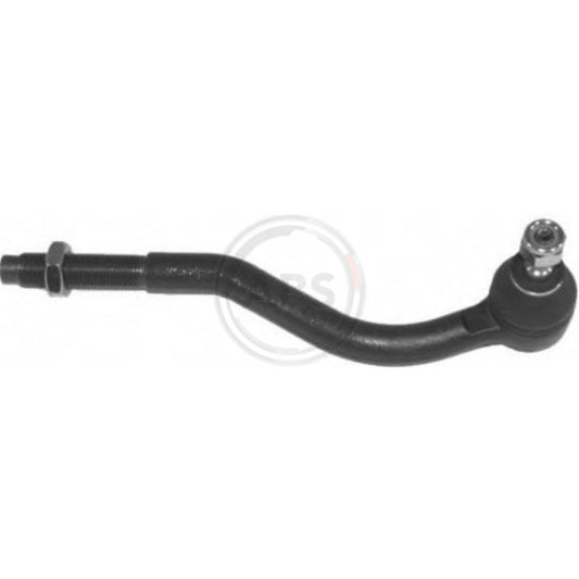 A.B.S. Tie rod end to suit Citroën