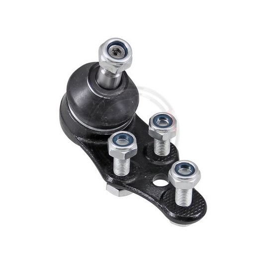 A.B.S. Ball Joint to suit Opel, Vauxhall, Daewoo