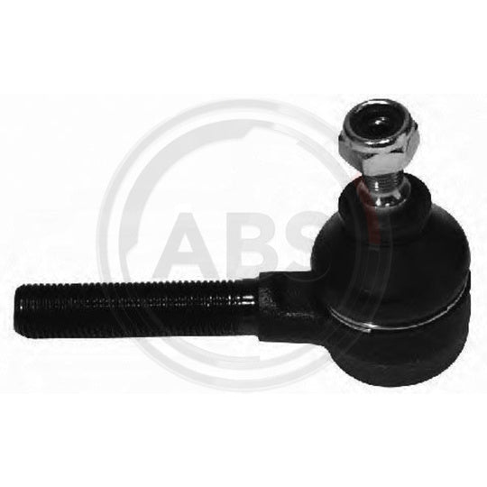 A.B.S. Tie rod end to suit Mercedes-Benz