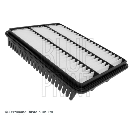 Blue Print Air filter to suit Toyota, Lexus