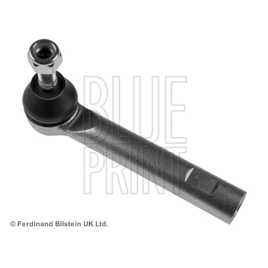 Blue Print Tie rod end to suit Toyota