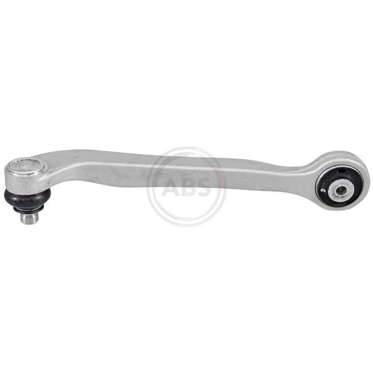 A.B.S. Track Control Arm to suit Audi, VW, VAG
