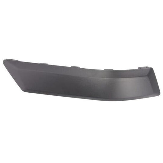 Blic 5703-05-2576975P Trim/Protective Strip, bumper to suit Ford
