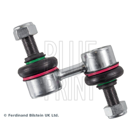 Blue Print Rod/Strut, stabiliser to suit Mitsubishi