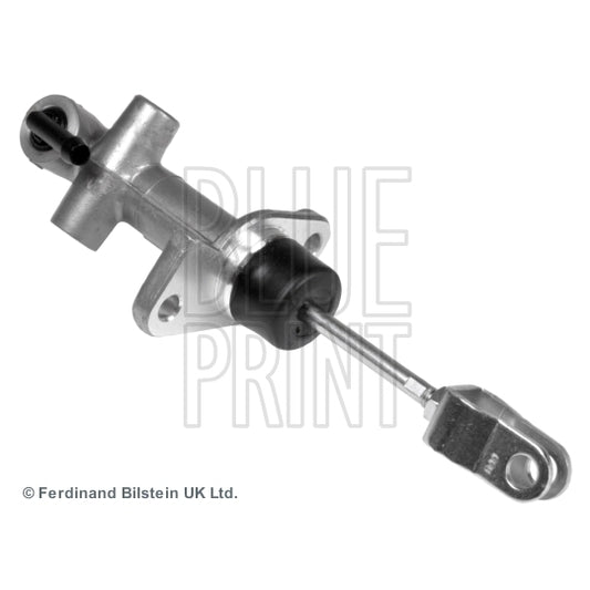 Blue Print Master Cylinder, clutch to suit Chevrolet, Daewoo