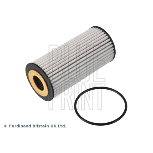 Blue Print Oil Filter to suit Audi, VW, Cupra