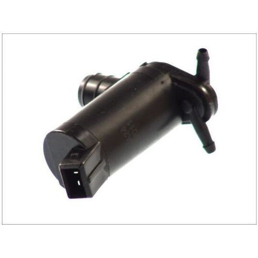 Blic Water Pump, window cleaning to suit Ford