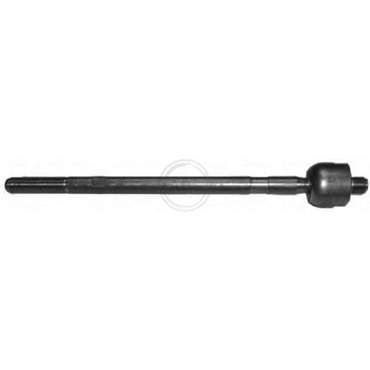 A.B.S. Tie Rod Axle Joint to suit Volvo