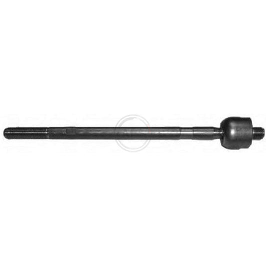A.B.S. Tie Rod Axle Joint to suit Volvo