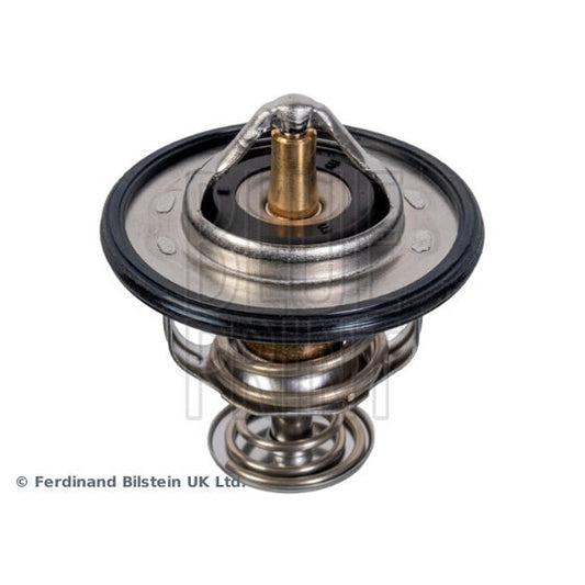 Blue Print Thermostat, coolant to suit Mitsubishi, Fiat, Fuso