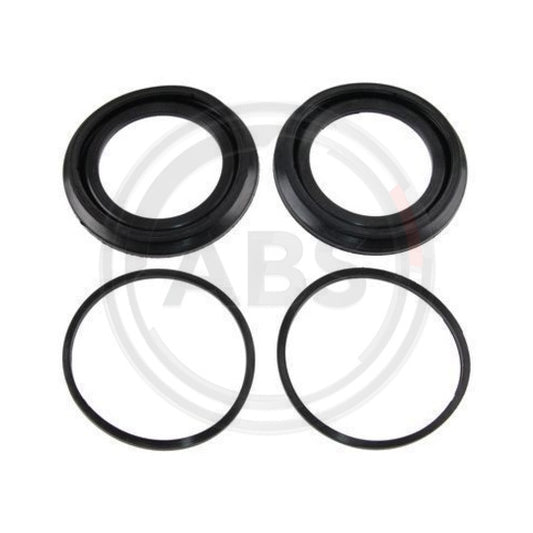A.B.S. Repair Kit, brake caliper to suit Hyundai