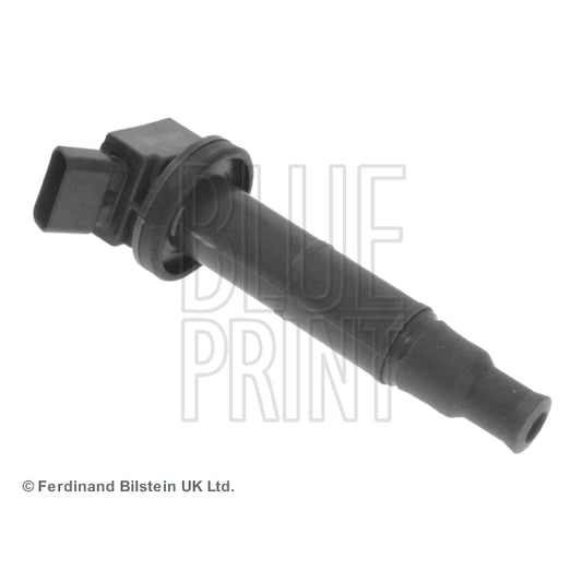 Blue Print Ignition coil to suit Toyota, Hitachi, Lexus
