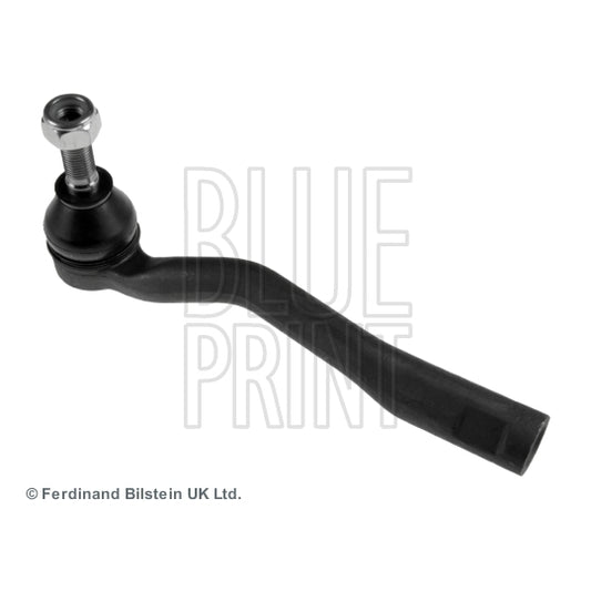 Blue Print Tie rod end to suit Toyota