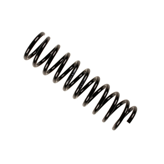 Bilstein Coil Spring to suit BMW