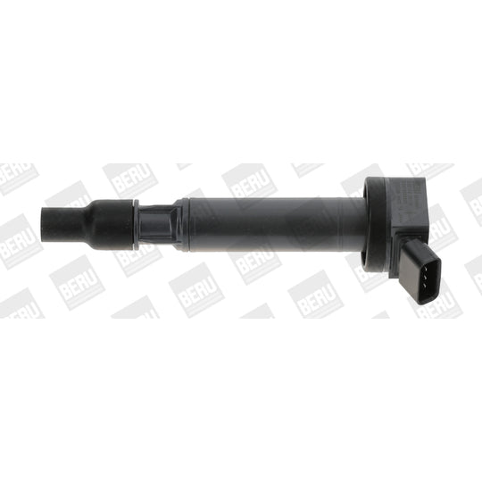 Borgwarner (Beru) Ignition Coil to suit Toyota, Hitachi, Lexus